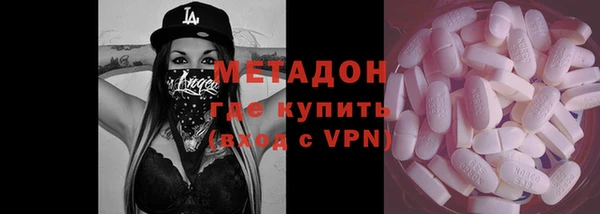 шишки Абаза