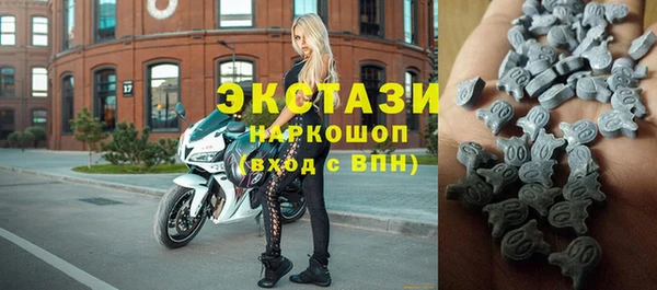 шишки Абаза