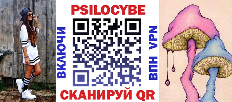 OMG маркетплейс  Кочубеевское  Галлюциногенные грибы Magic Shrooms 