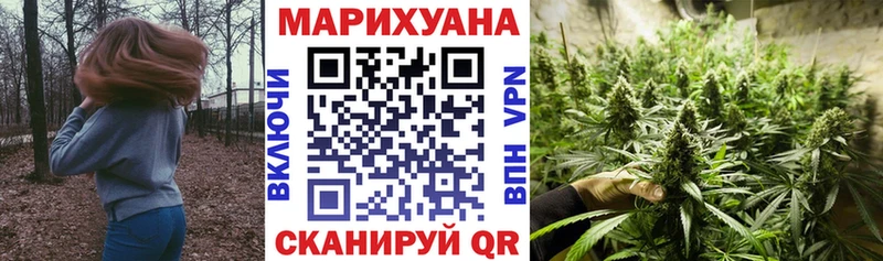 МАРИХУАНА конопля  Кочубеевское 